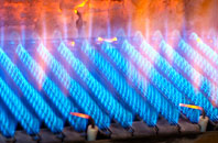 Nettlebridge gas fired boilers